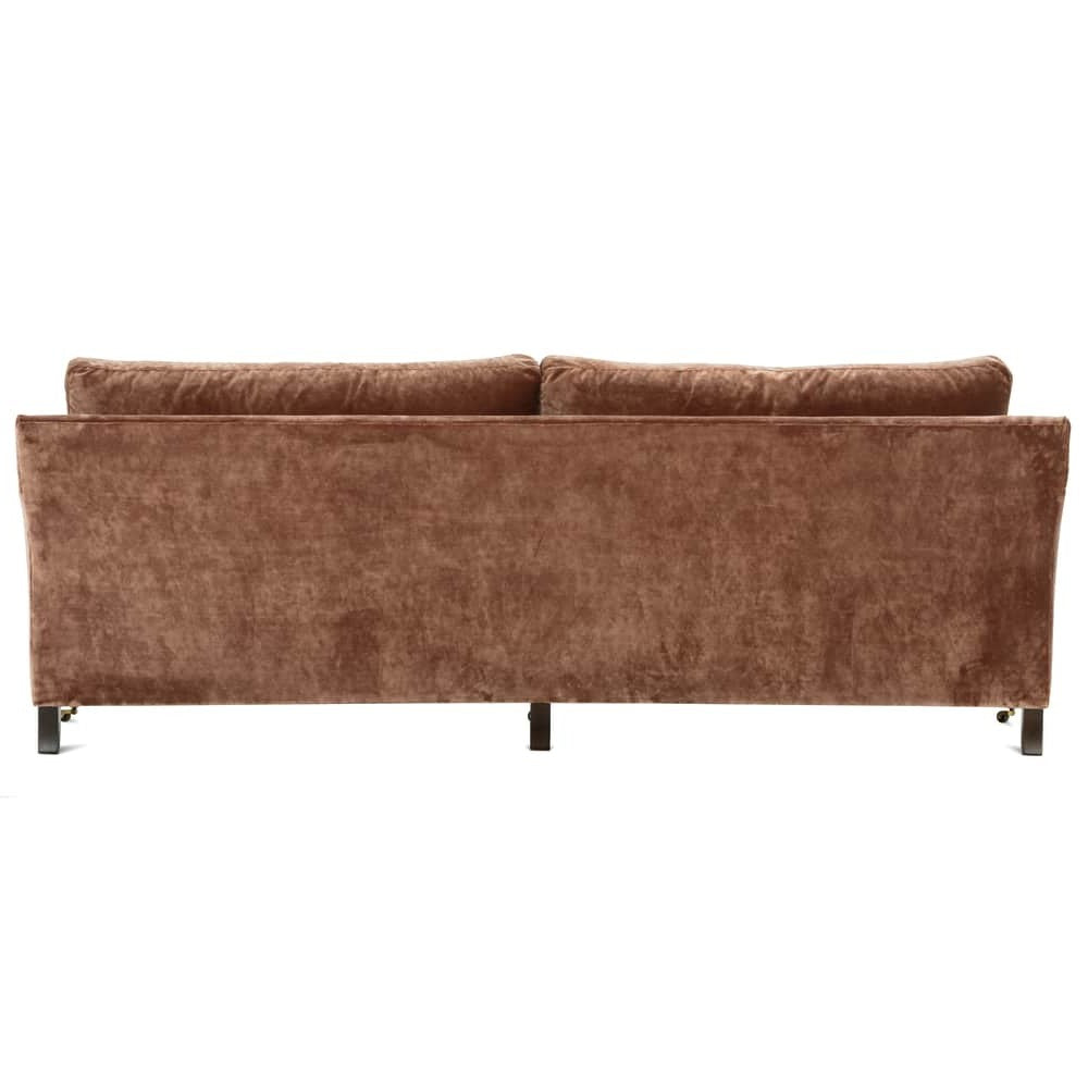 Bruges Sofa