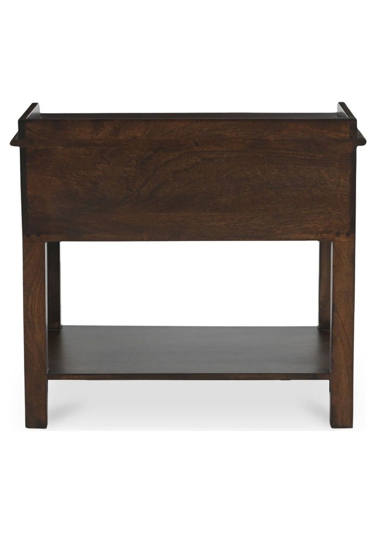 Maeve Nightstand