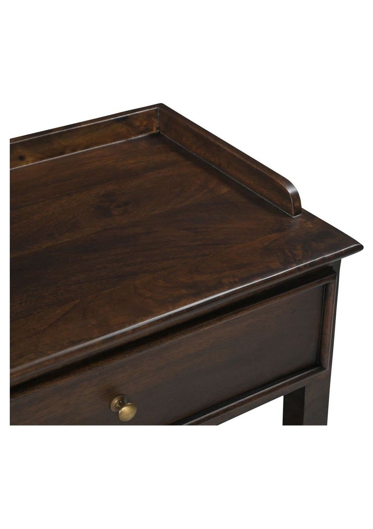 Maeve Nightstand