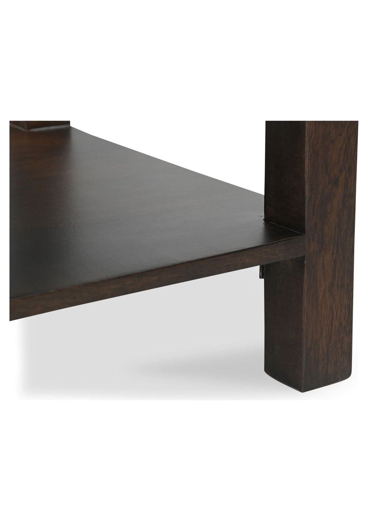 Maeve Nightstand