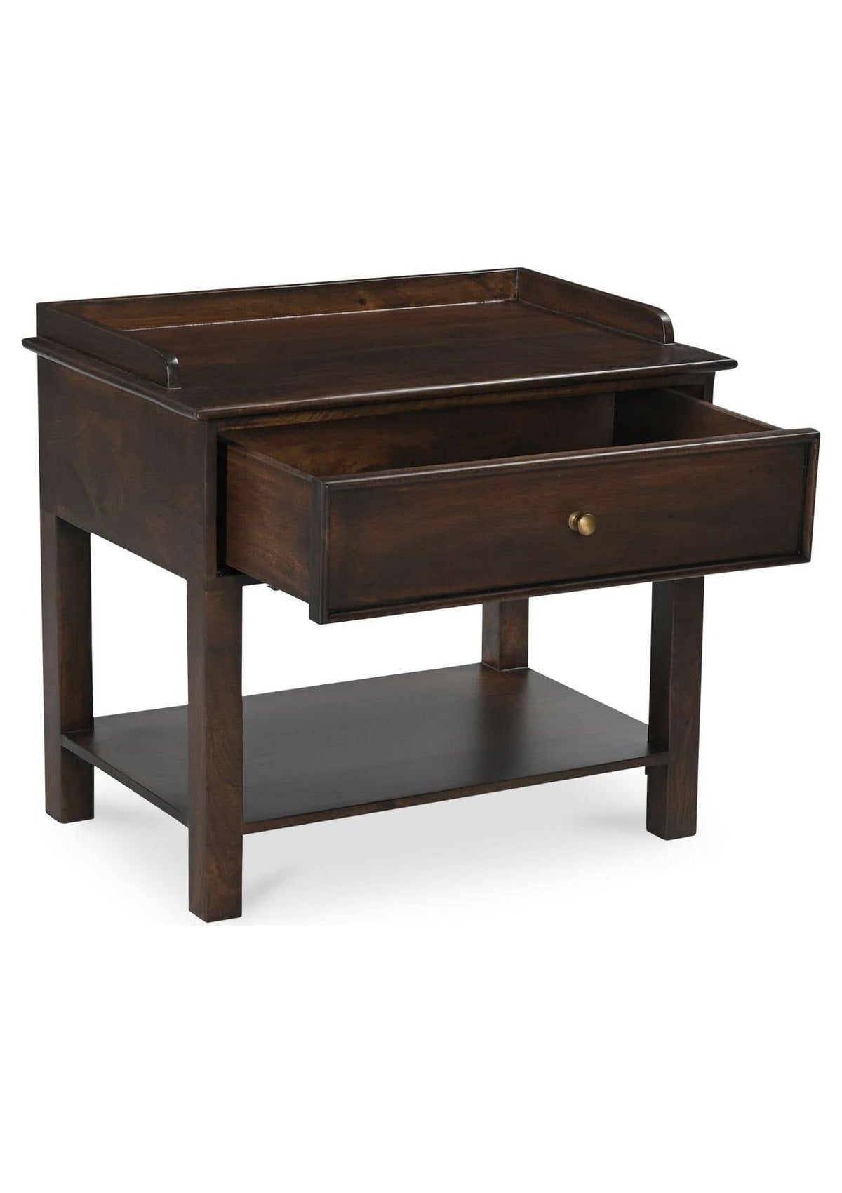 Maeve Nightstand
