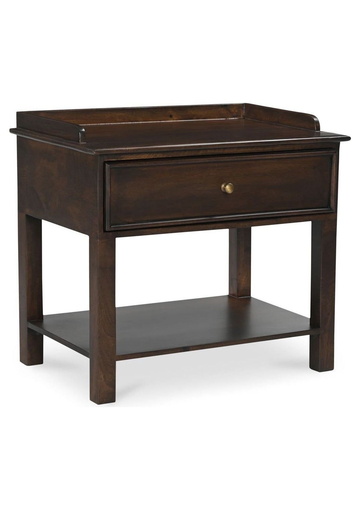 Maeve Nightstand