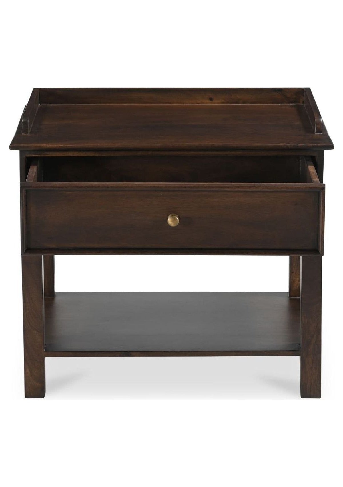 Maeve Nightstand