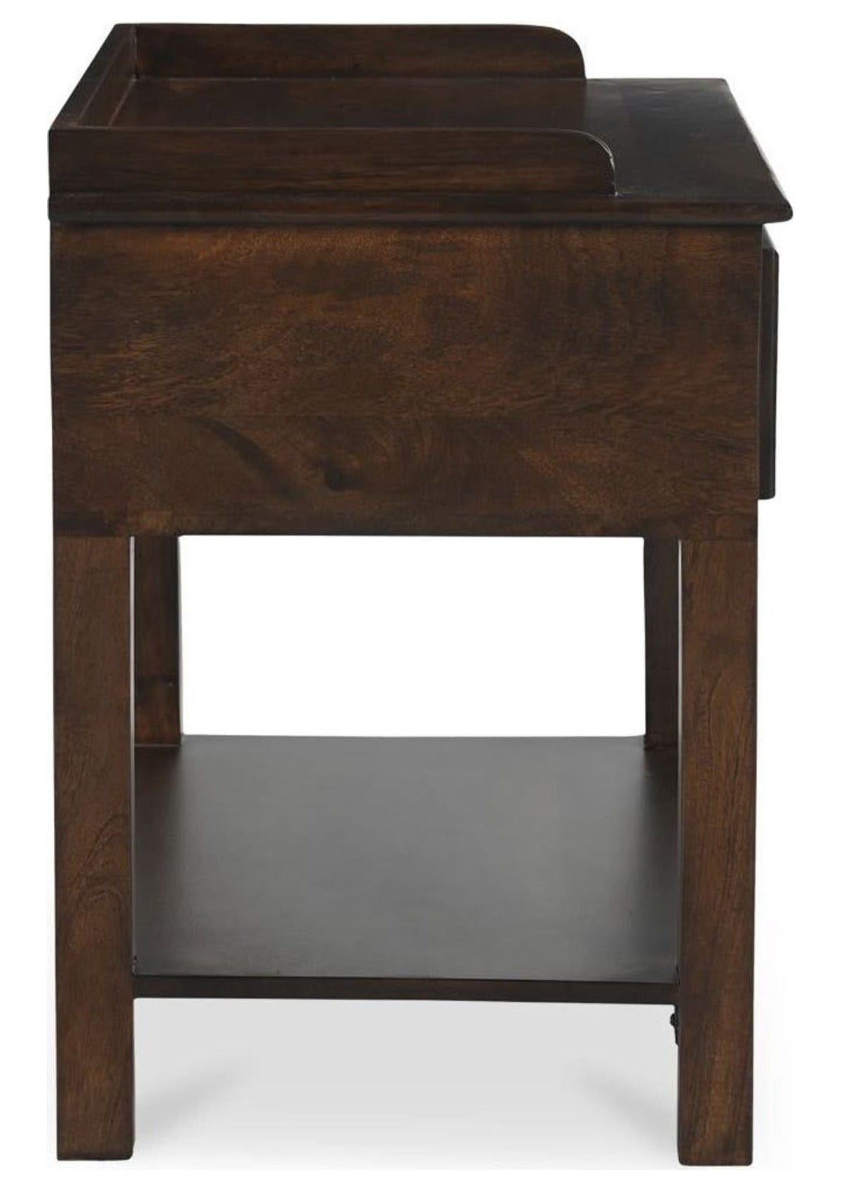 Maeve Nightstand