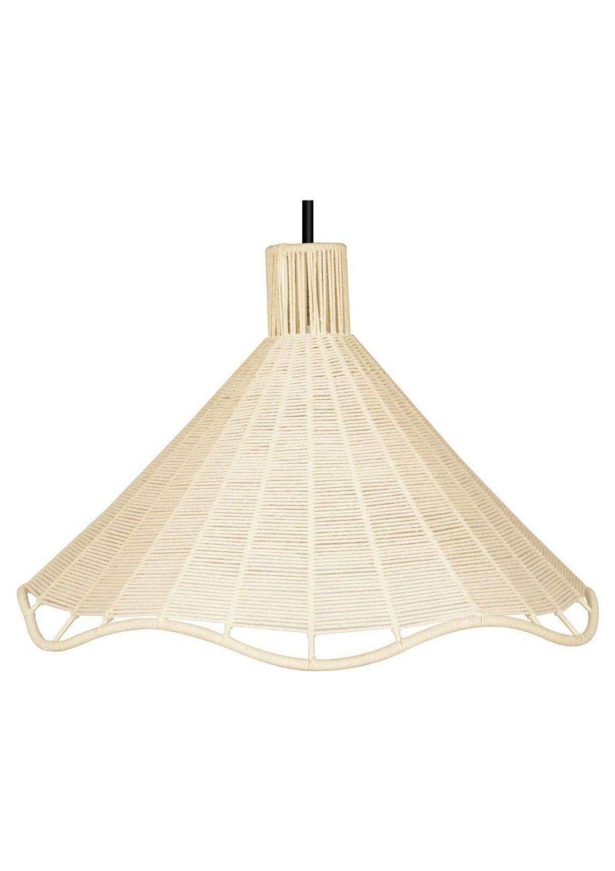 Maris Pendant Lamp