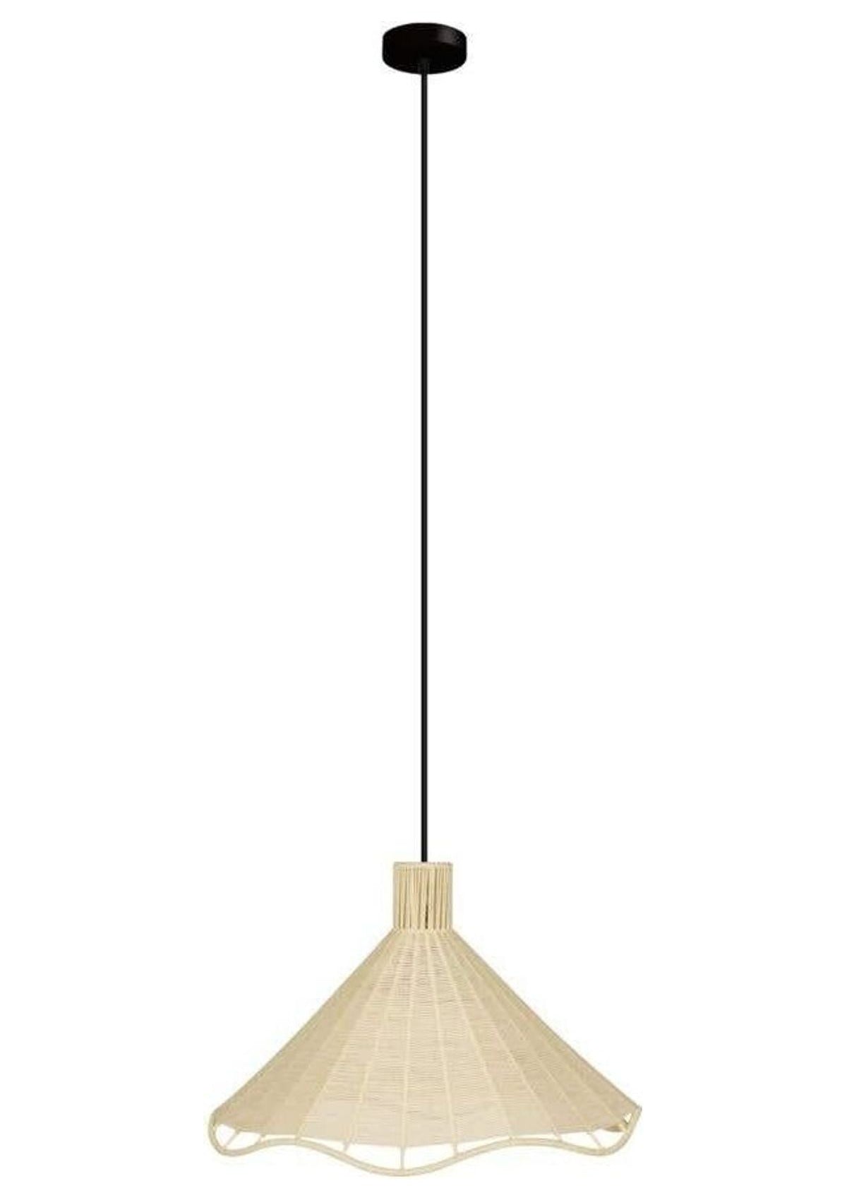 Maris Pendant Lamp