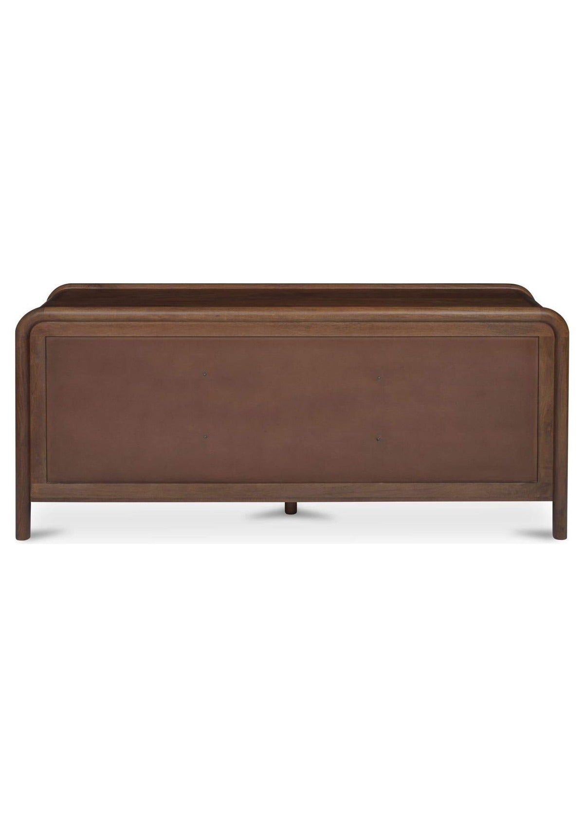 Rye Sideboard