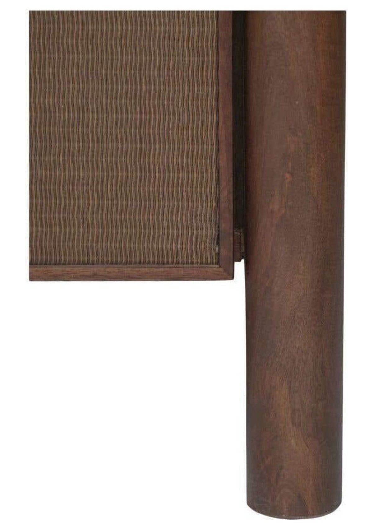 Rye Sideboard