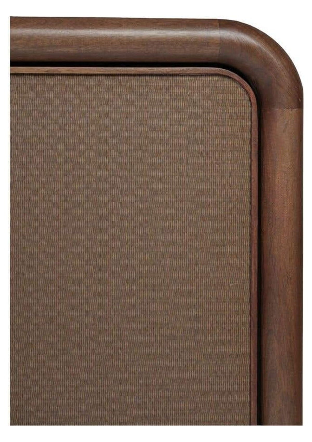 Rye Sideboard