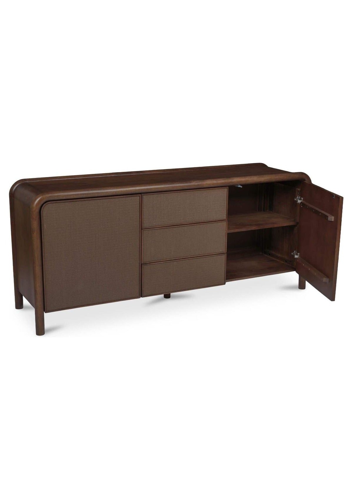 Rye Sideboard
