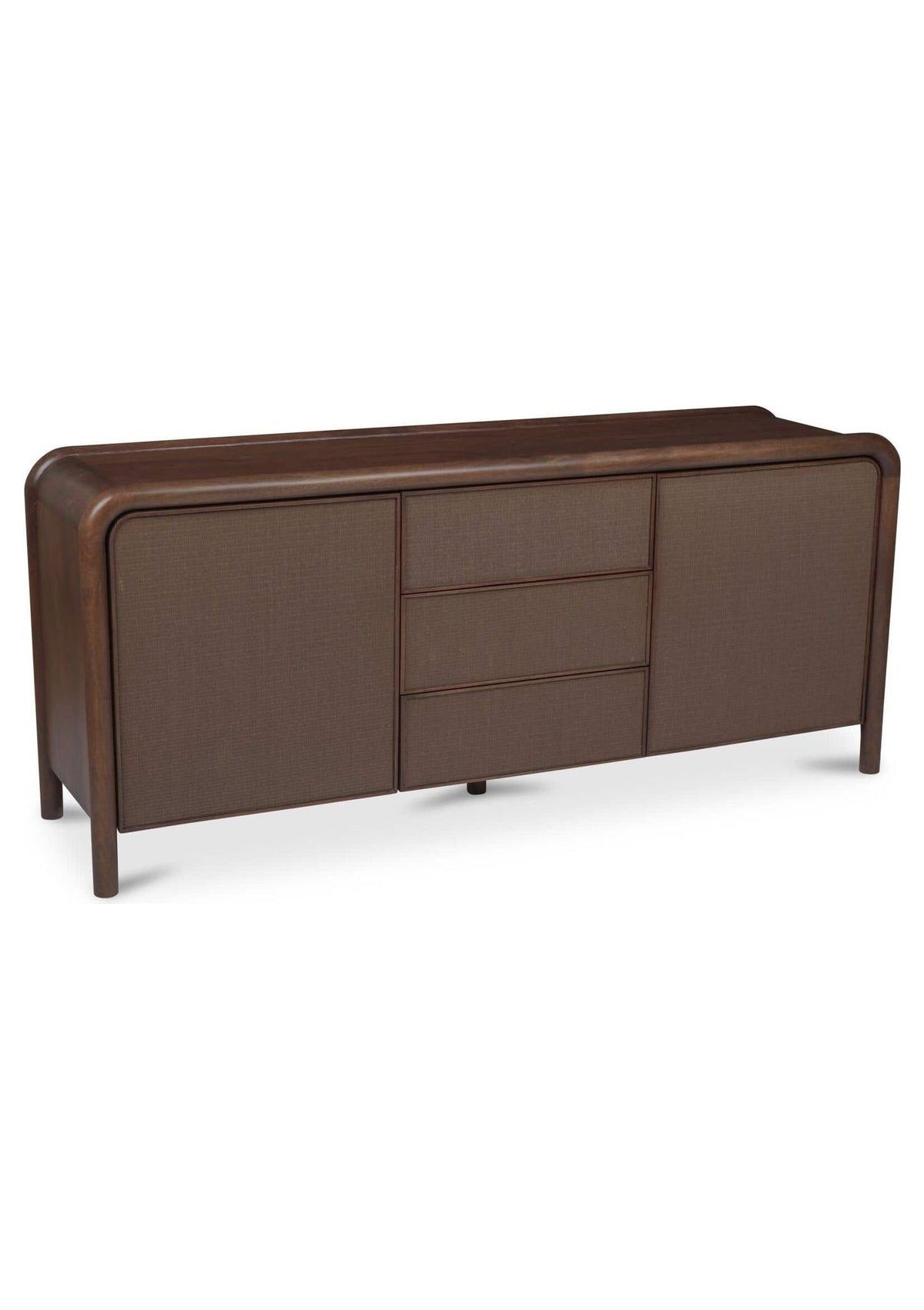 Rye Sideboard