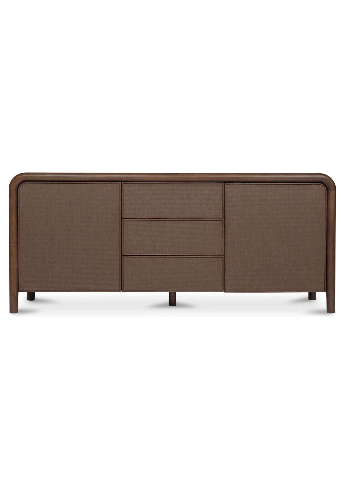 Rye Sideboard