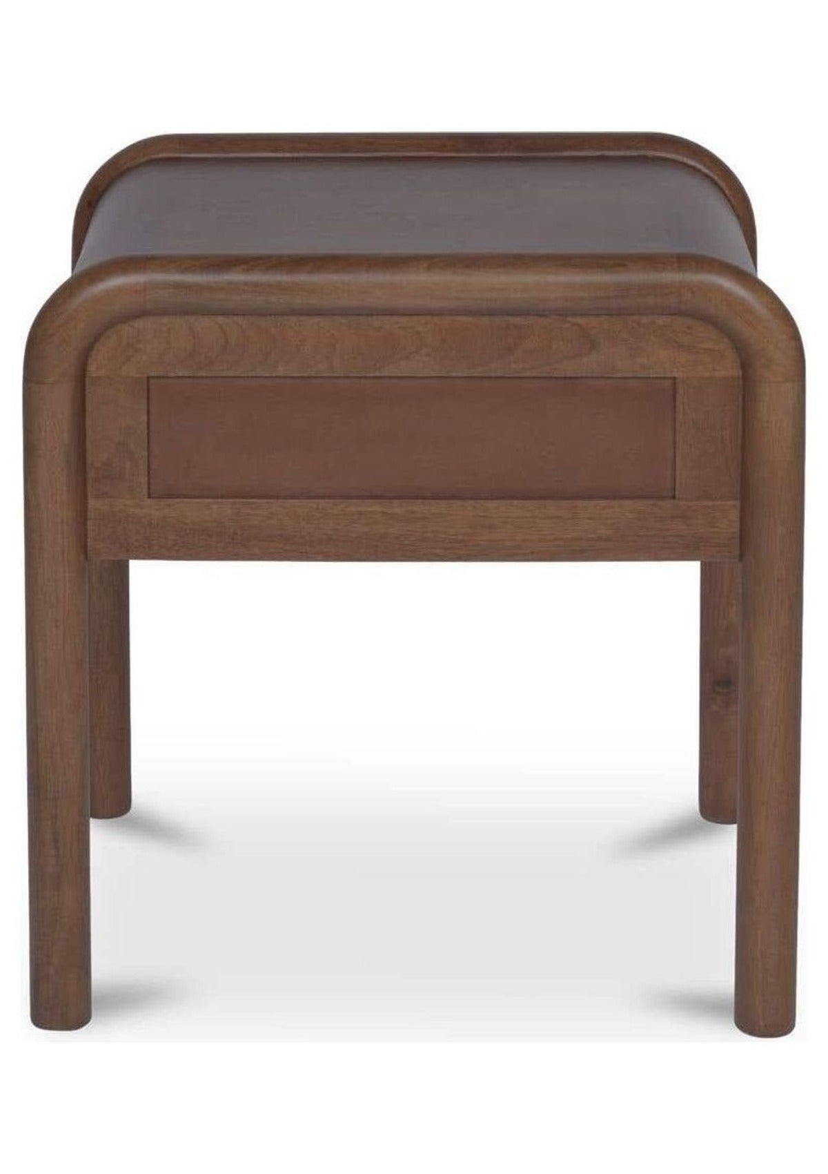 Rye Nightstand