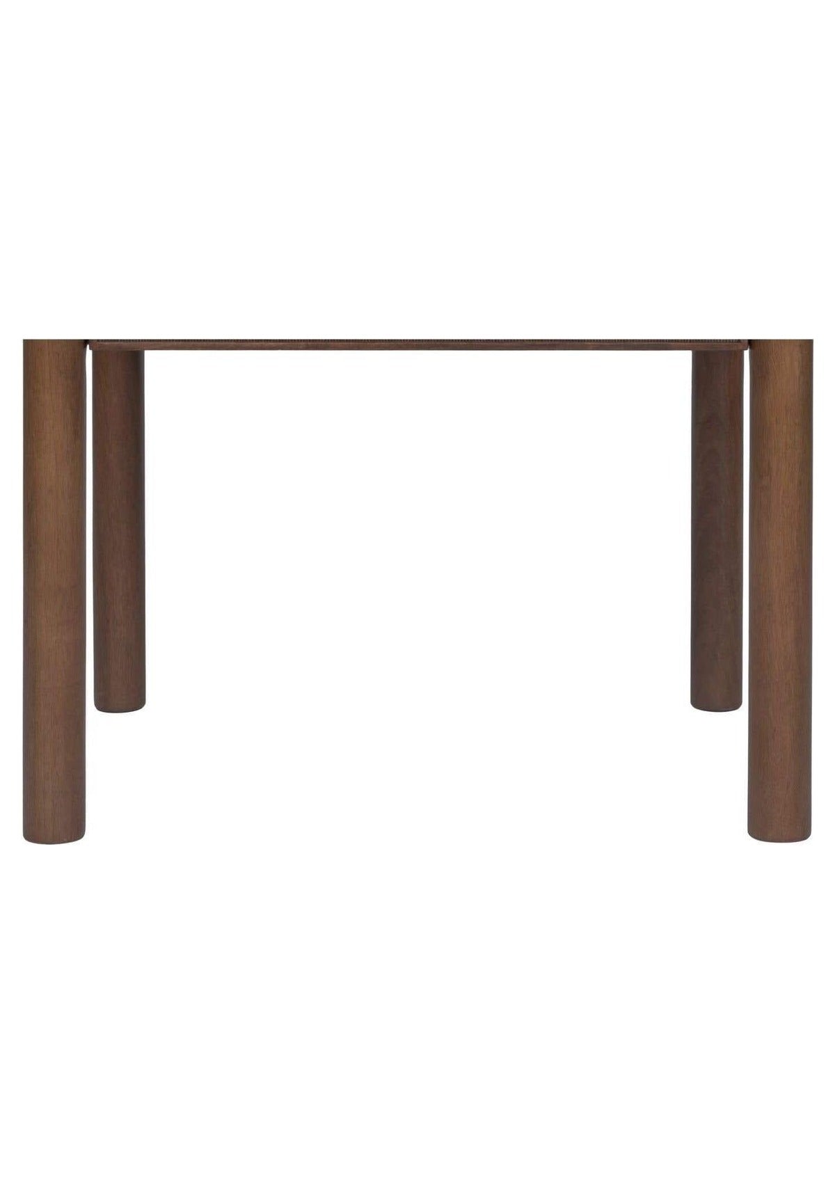 Rye Nightstand