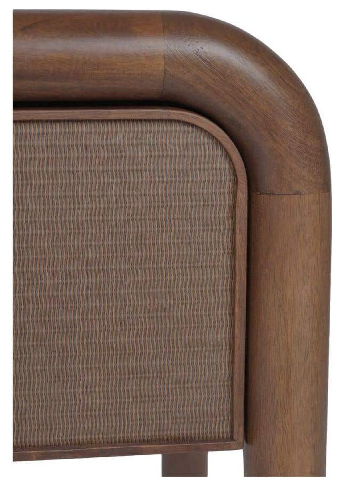 Rye Nightstand