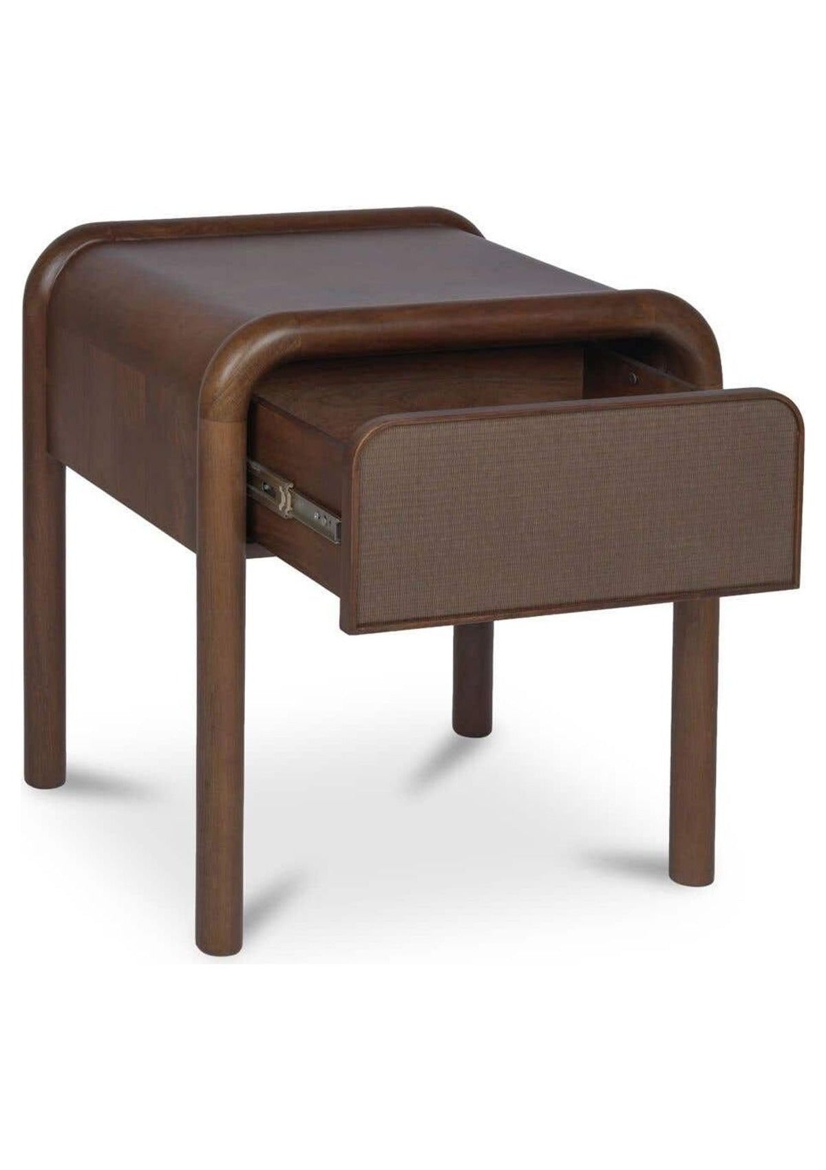 Rye Nightstand