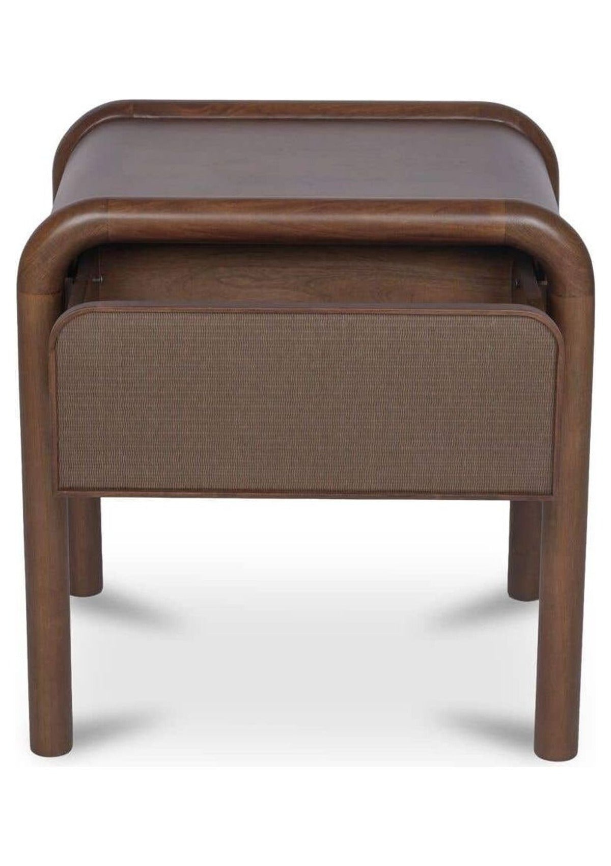 Rye Nightstand