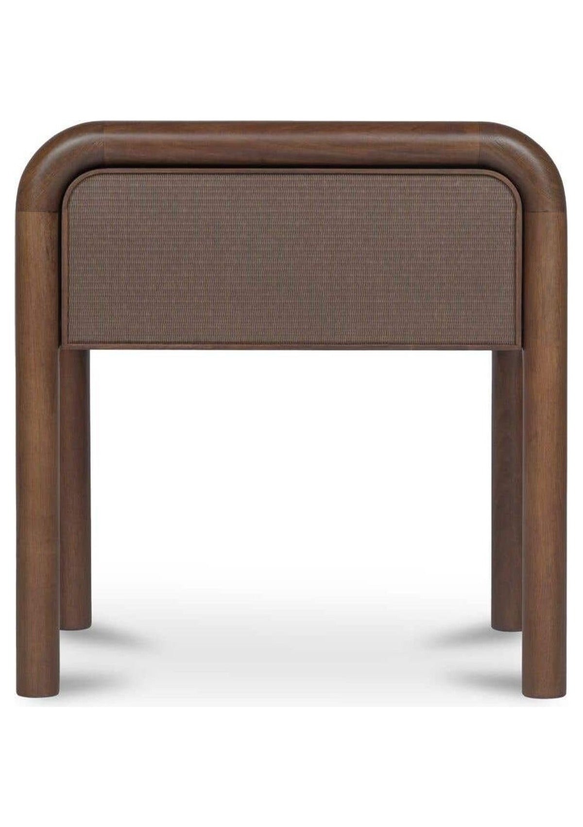 Rye Nightstand