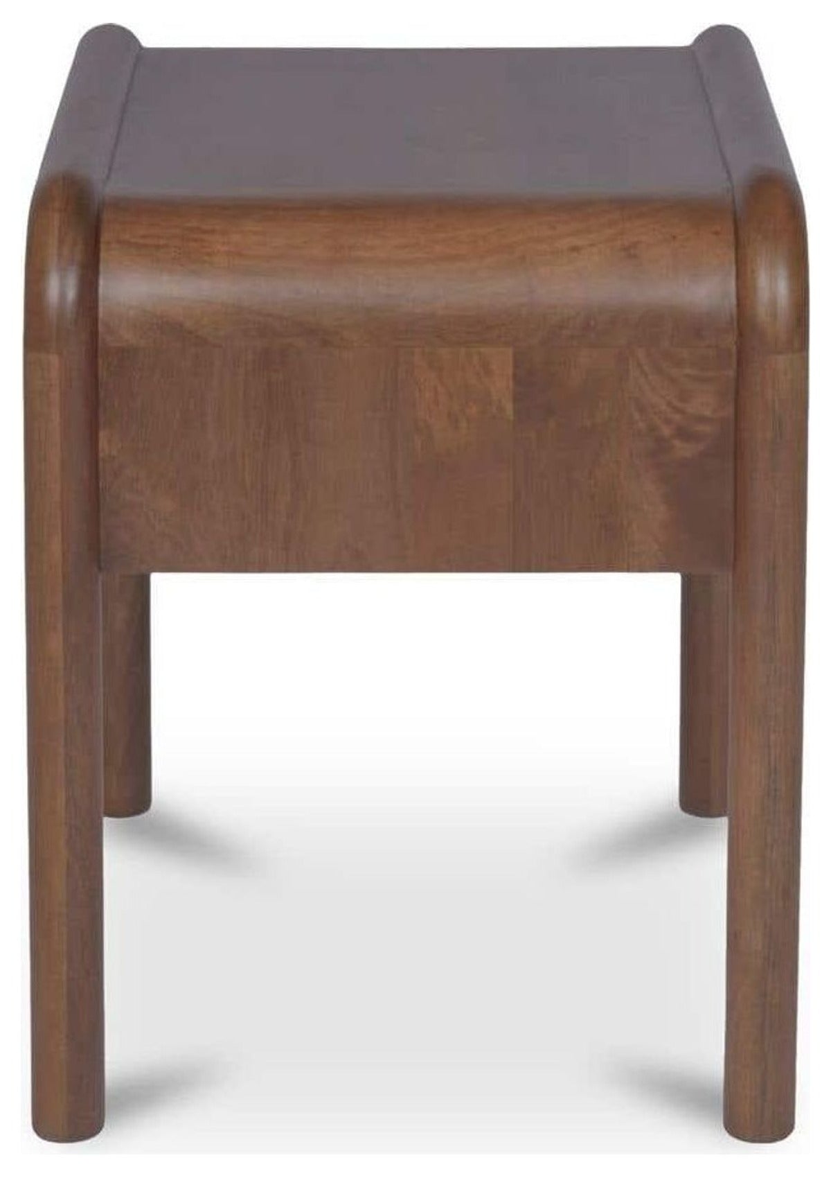 Rye Nightstand