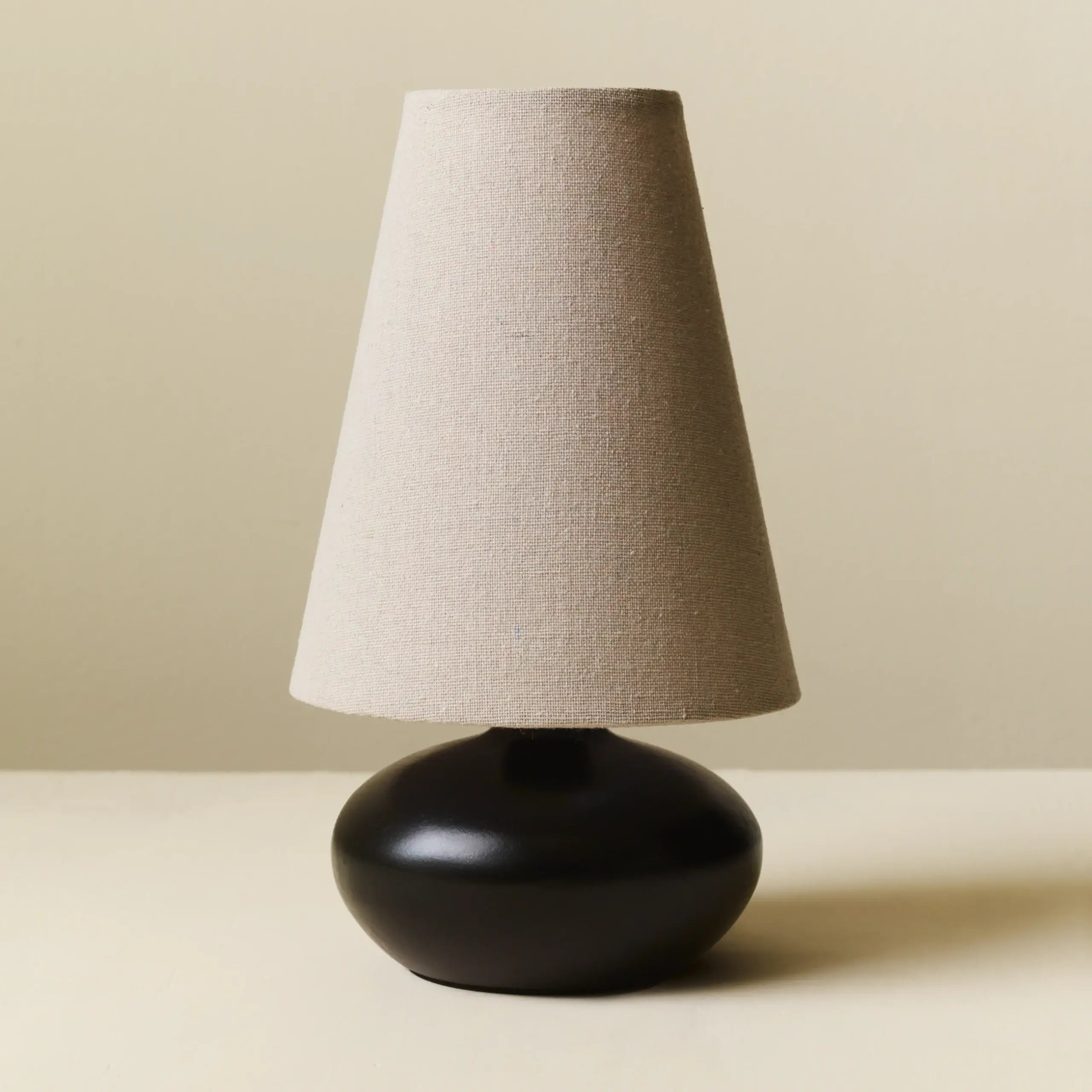 Folker Mini Table Lamp