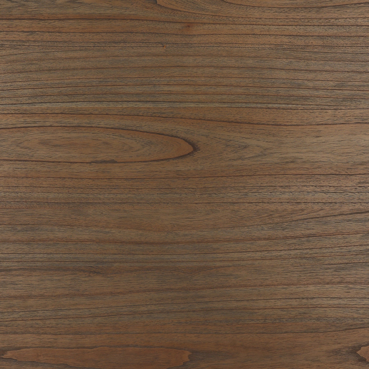 Campbell Dining Table - 94"