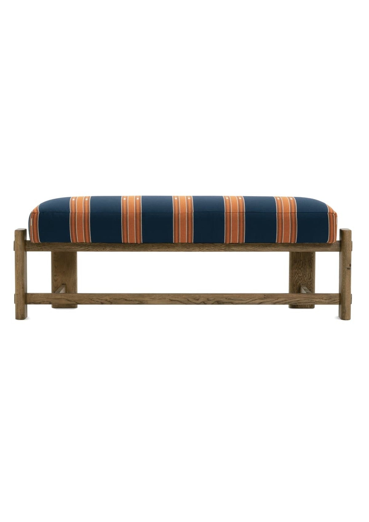 Cassius Bench