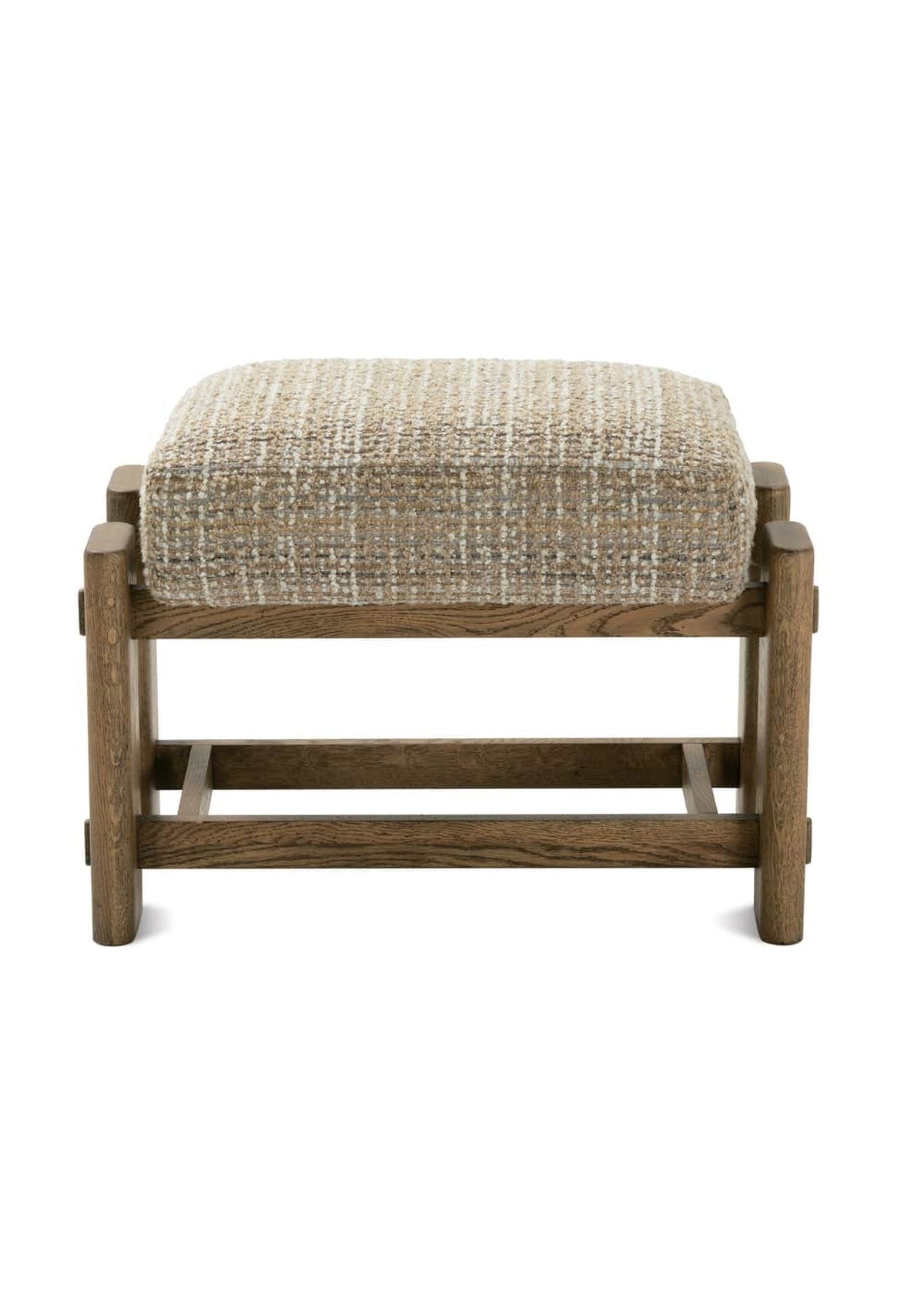 Cassius Ottoman