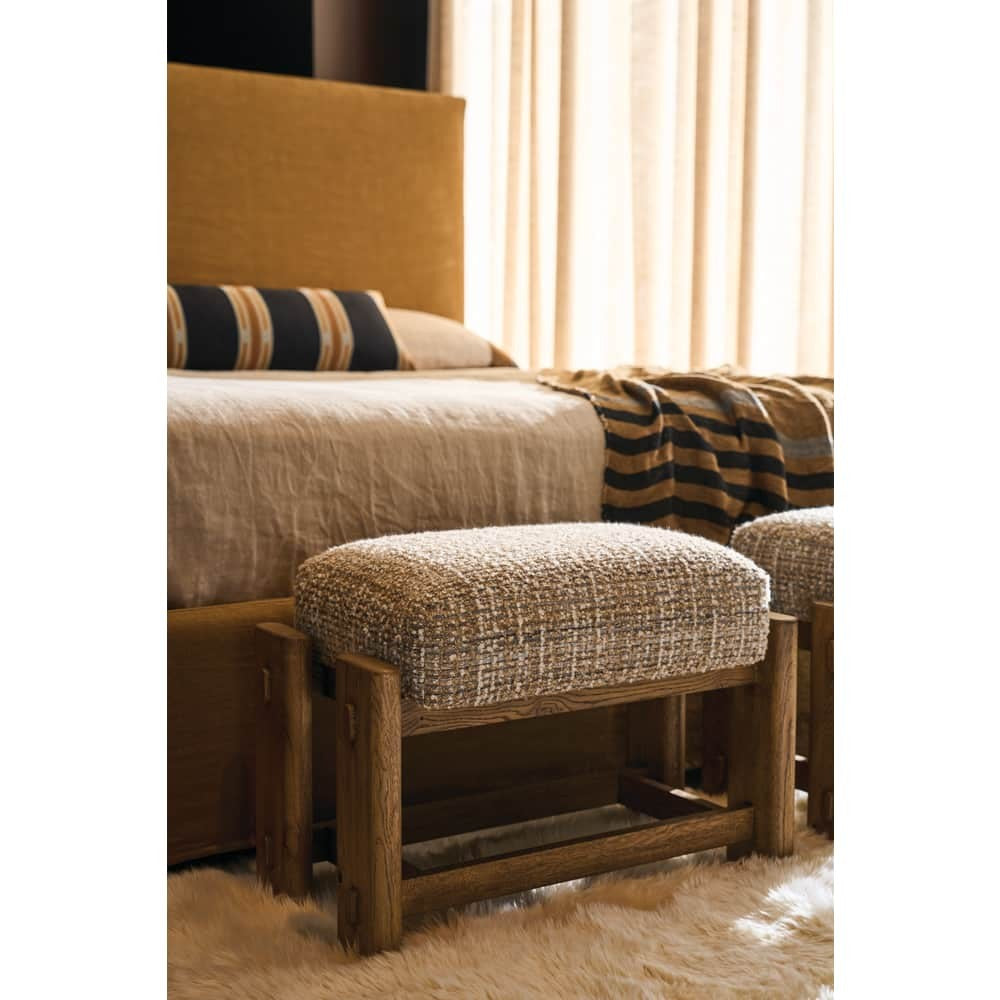Cassius Ottoman