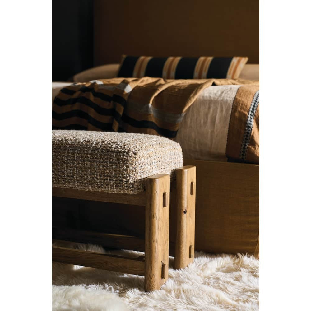 Cassius Ottoman