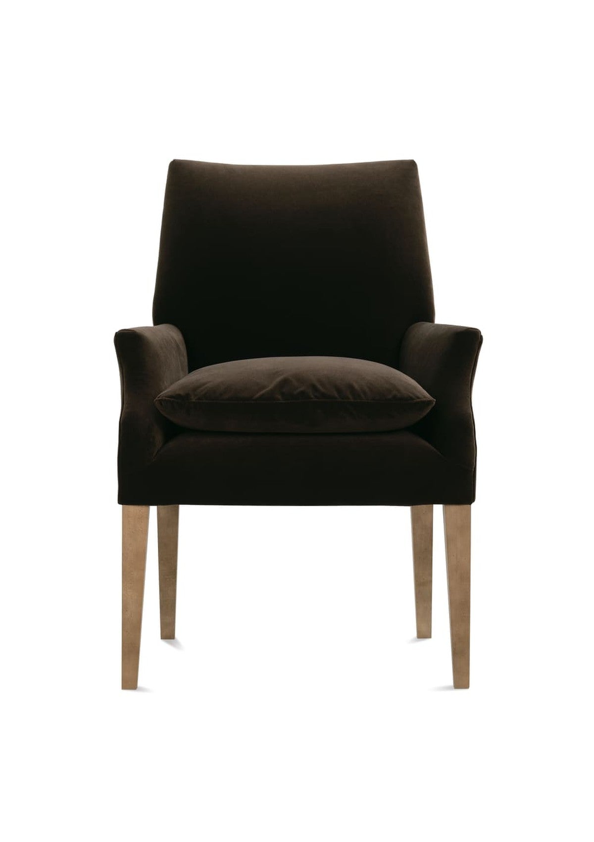 Cece Dining Chair