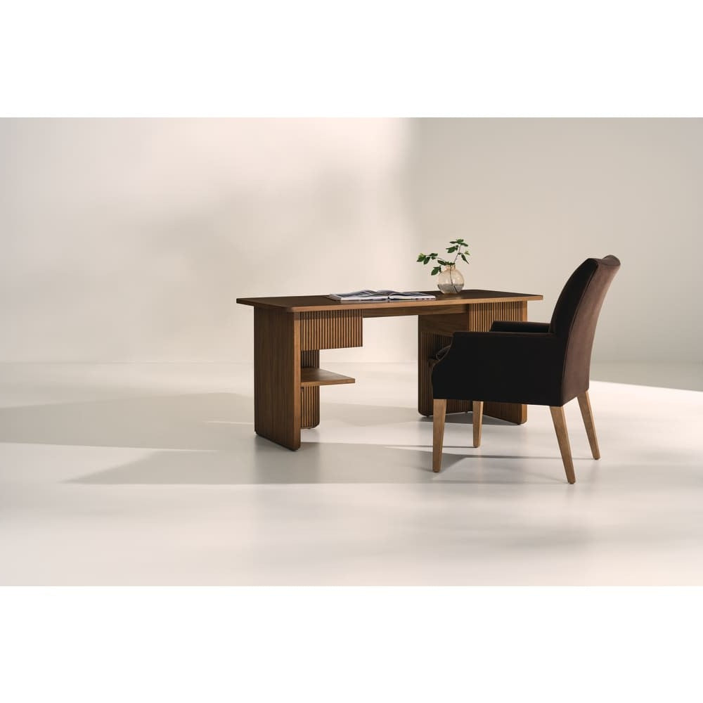 Cece Dining Chair