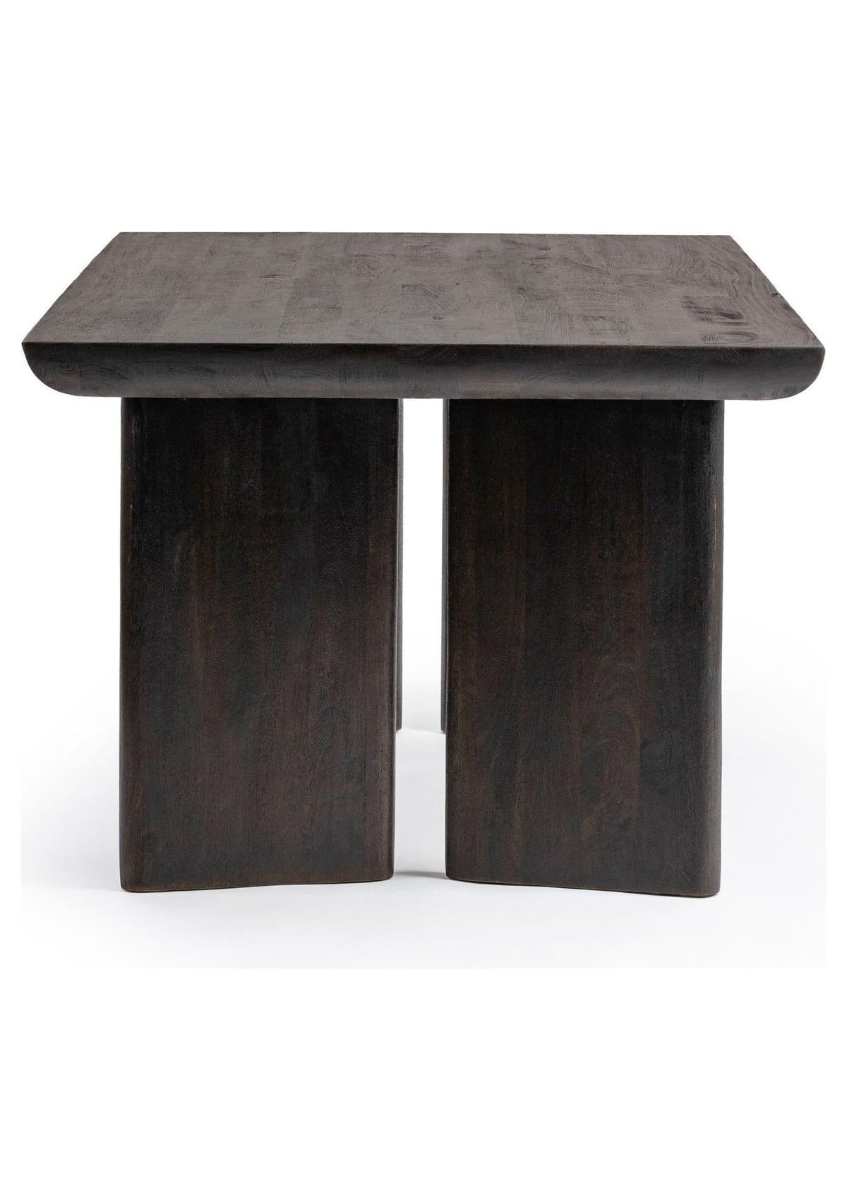 Celadon Dining Table