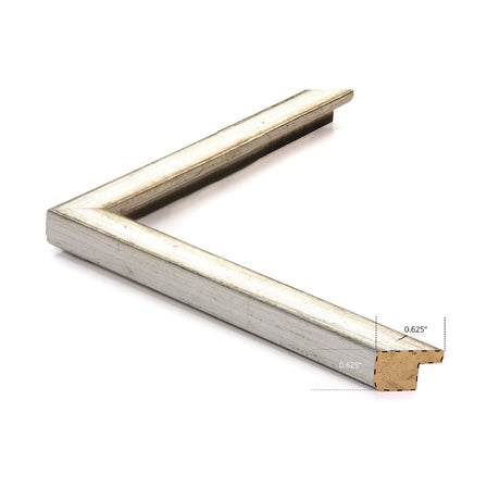 Frame profile