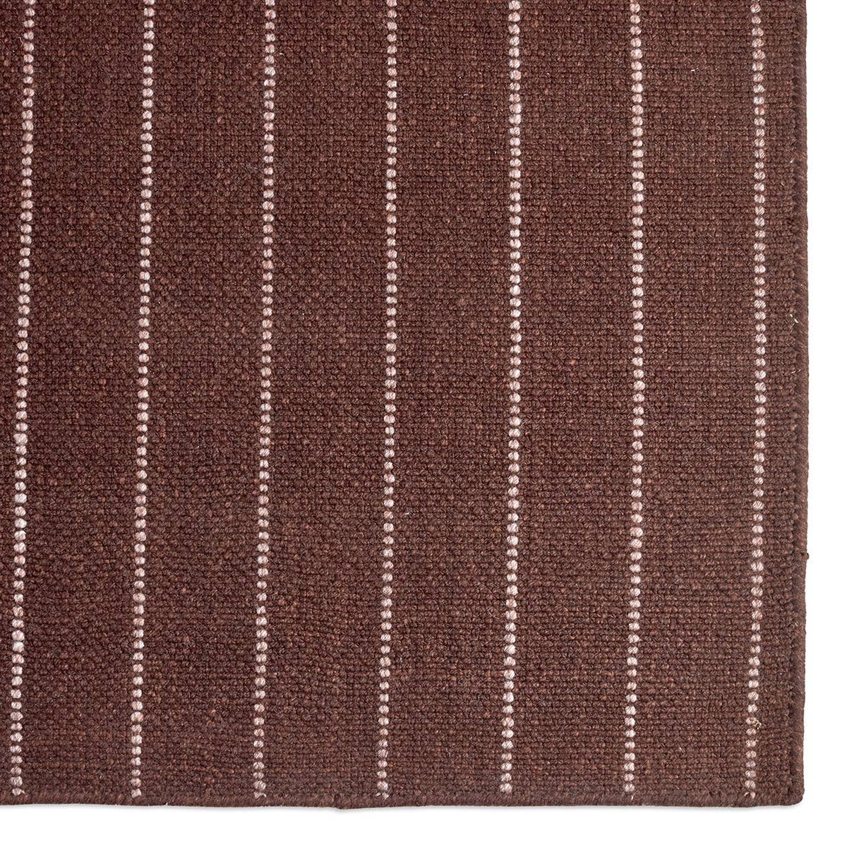 Cliff 02 Miralys Rug – CFL204 – close-up