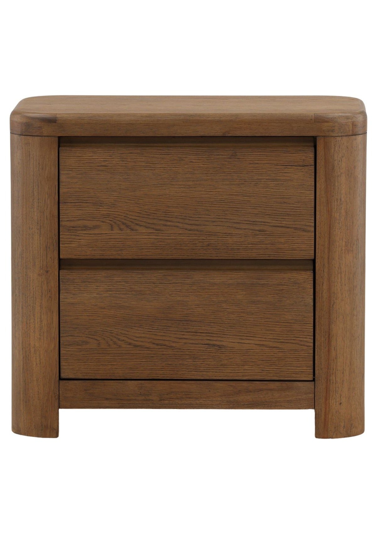 Chadwick Nightstand