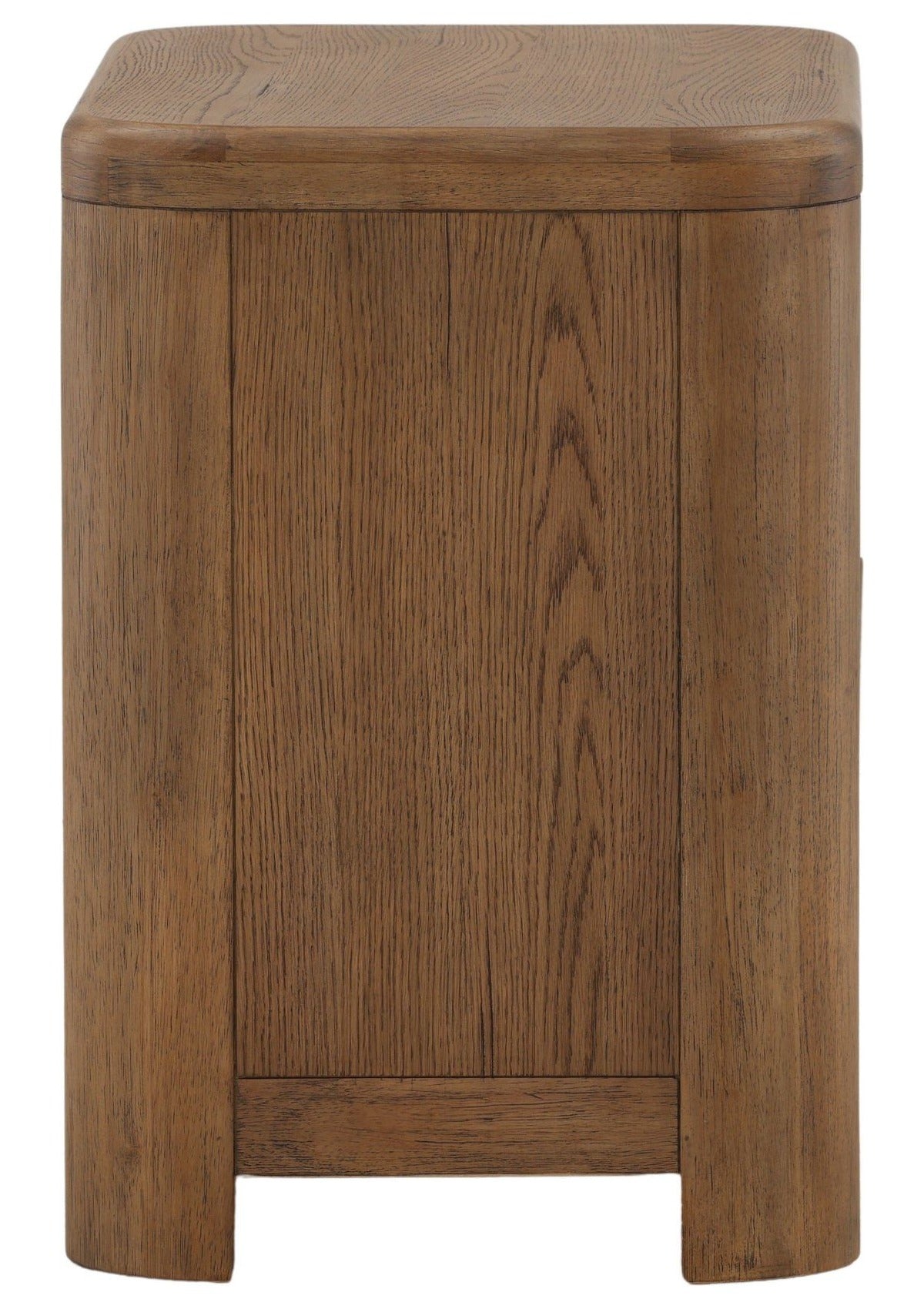 Chadwick Nightstand