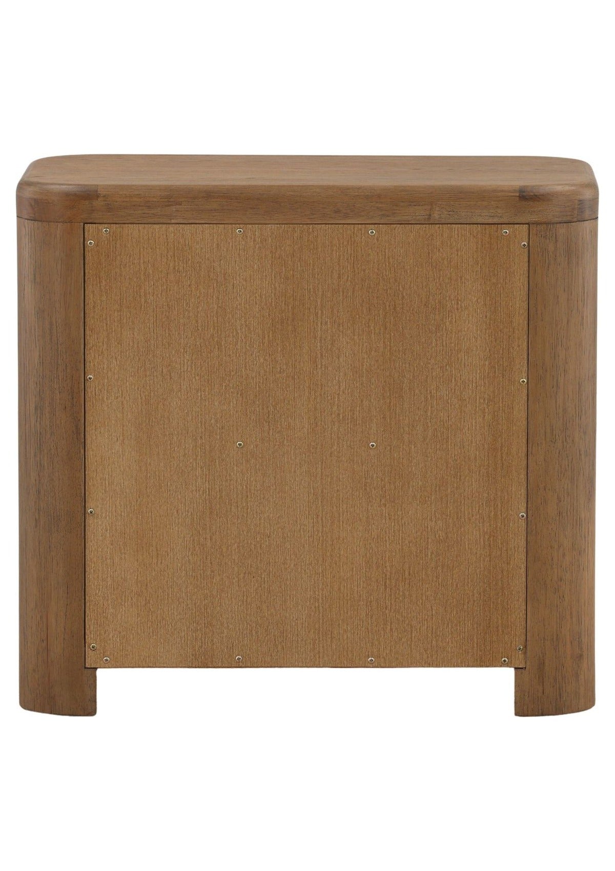 Chadwick Nightstand