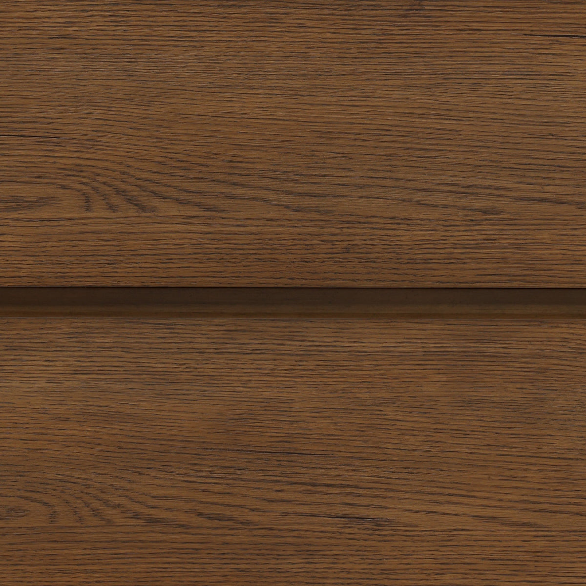 Chadwick Nightstand