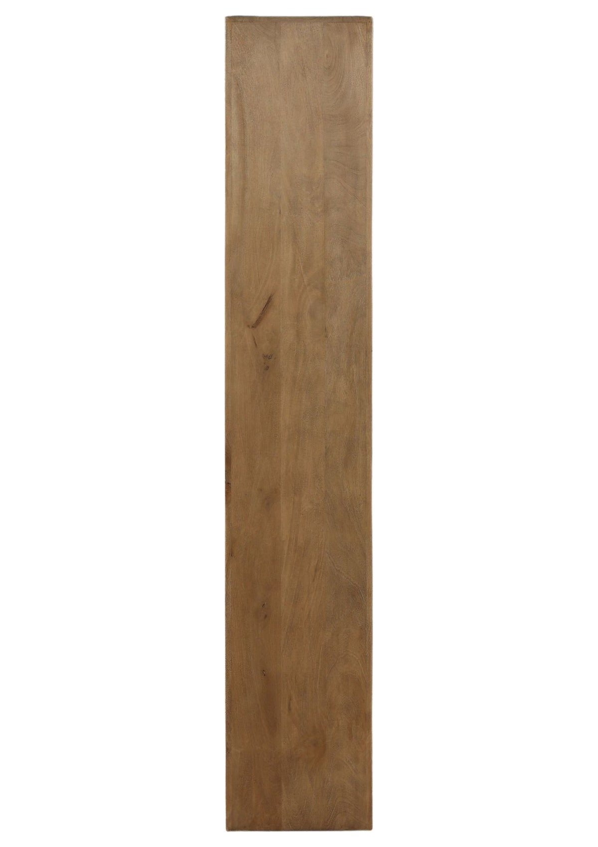 Cipriano Bookcase
