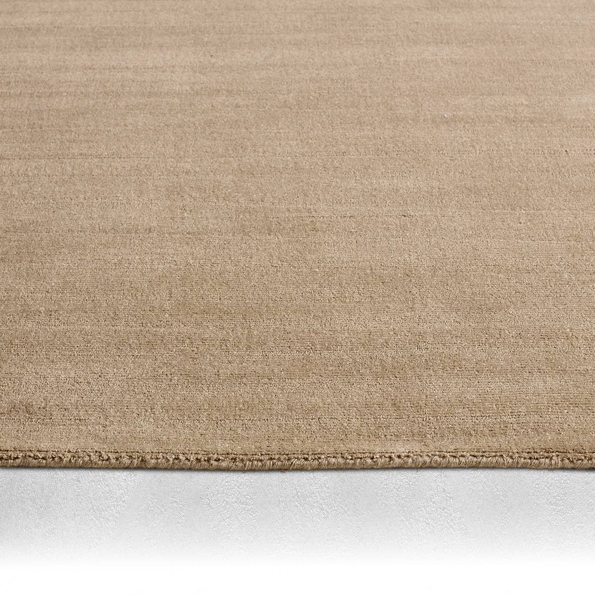 Canyon 04 Bellacorte Rug – CNL401 – close-up