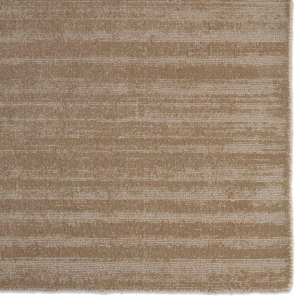 Canyon 04 Bellacorte Rug – CNL401 – close-up