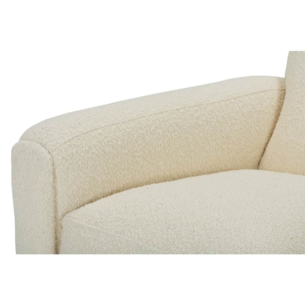 Desmond Chair