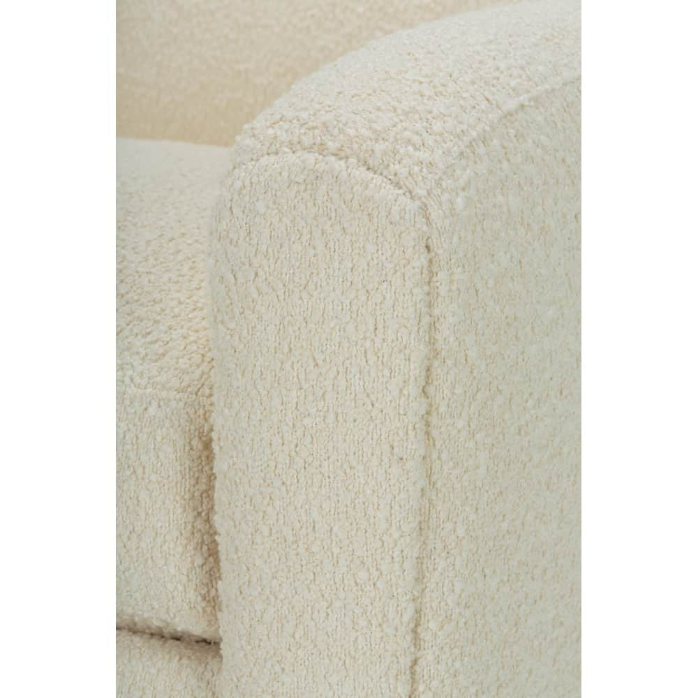 Desmond Chair