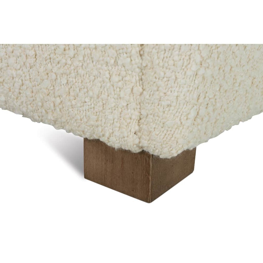Desmond Chair