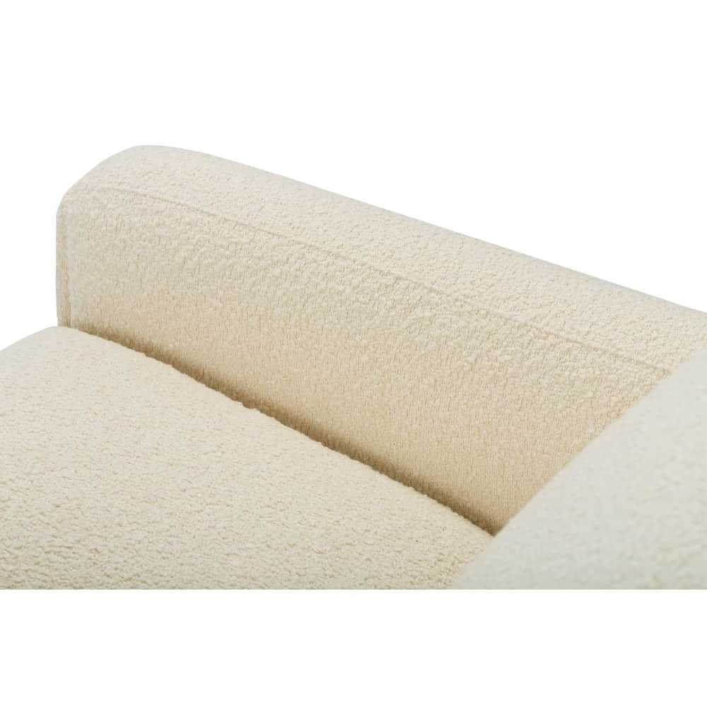 Desmond Chair