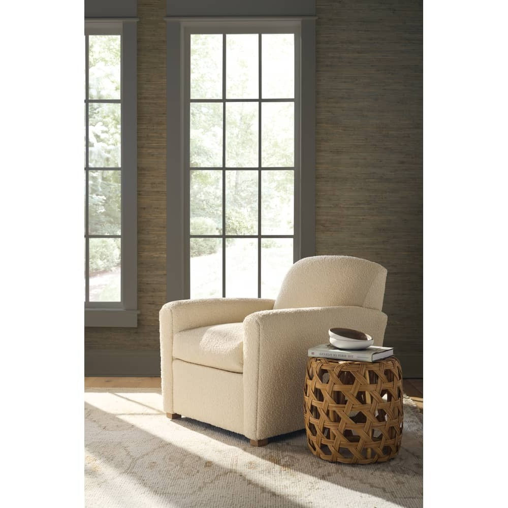 Desmond Chair