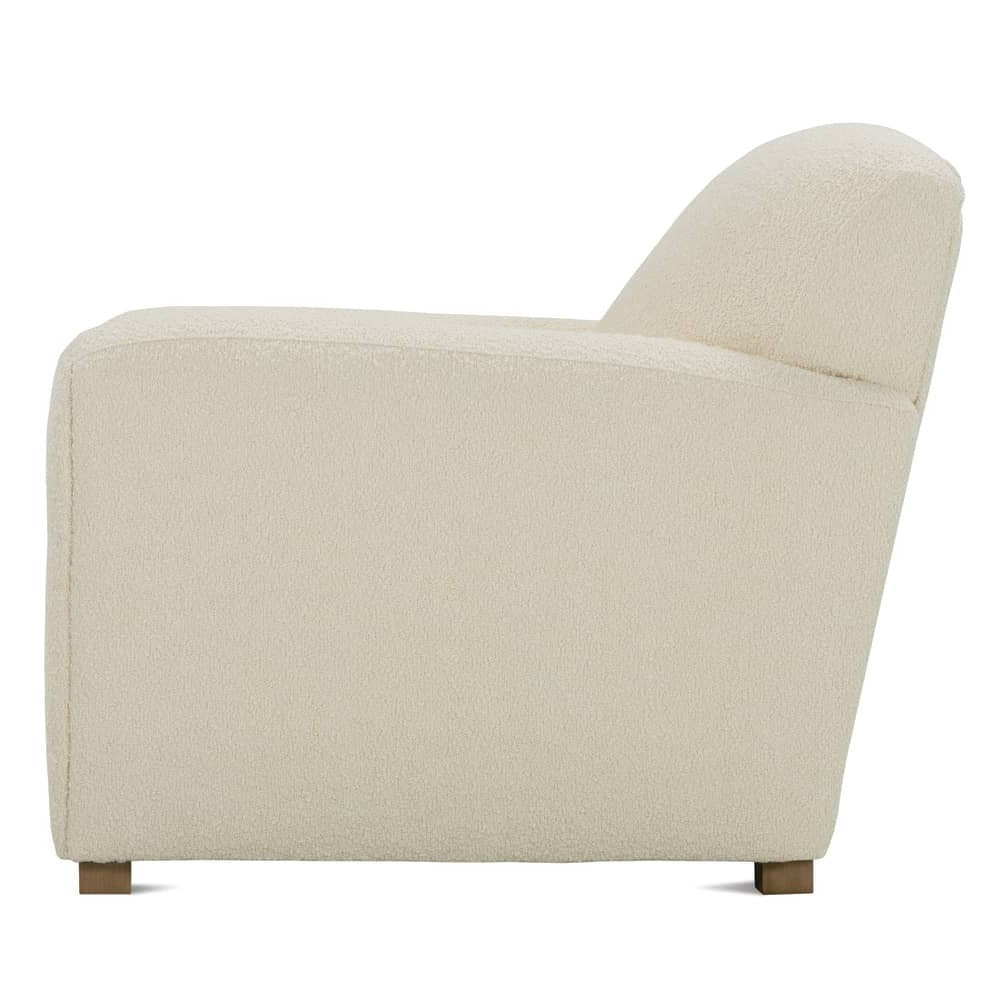 Desmond Chair