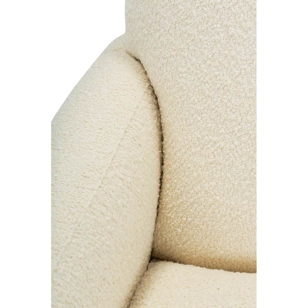 Desmond Chair
