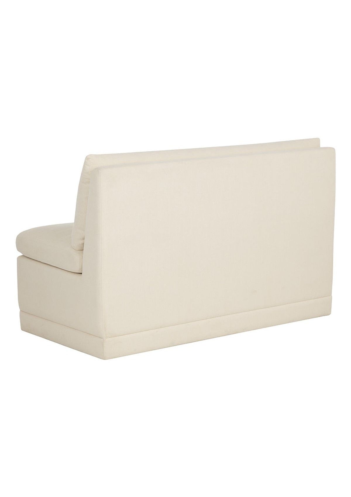 Donatella Banquette