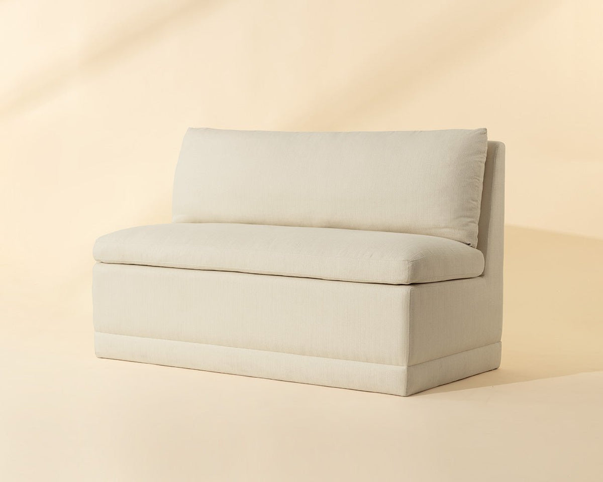 Donatella Banquette